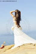 Foto Victoria Luxo Sexy Trans Ginevra 0041766140309 - 44