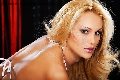Foto Victoria Markez Sexy Trans Vicenza 3318935376 - 36