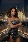 Foto Violet Sexy Trans Milano 3313881628 - 4