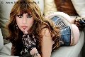 Foto Vivian Sexy Trav Chiavari 3664504341 - 26