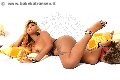 Foto Viviane D'oro Sexy Trans Milano 3520166989 - 10