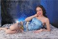 Foto Vivyana Sexy Trans Cagliari 3405642502 - 40