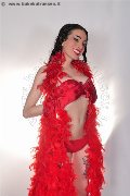 Foto Vivyana Sexy Trans Cagliari 3405642502 - 33
