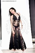 Foto Vivyana Sexy Trans Cagliari 3405642502 - 52