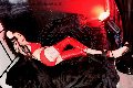 Foto Vivyana Sexy Trans Cagliari 3405642502 - 97