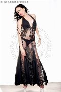 Foto Vivyana Sexy Trans Cagliari 3405642502 - 57