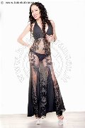 Foto Vivyana Sexy Trans Cagliari 3405642502 - 59