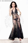 Foto Vivyana Sexy Trans Cagliari 3405642502 - 61
