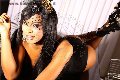 Foto Waleska Sargentelly Sexy Trans Parigi 0033789699239 - 26
