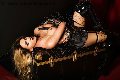 Foto Wanessa Armani Sexy Trans Frosinone 3518069231 - 119