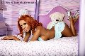 Foto Wanessa Armani Sexy Trans Frosinone 3518069231 - 35