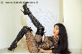Foto Wanessa Armani Sexy Trans Frosinone 3518069231 - 15