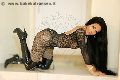 Foto Wanessa Armani Sexy Trans Frosinone 3518069231 - 16