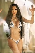 Foto Wanessa Armani Sexy Trans Frosinone 3518069231 - 1
