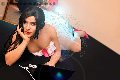 Foto Yara Borges Sexy Trav Lido Di Camaiore 3891872105 - 4
