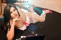 Foto Yara Borges Sexy Trav Lido Di Camaiore 3891872105 - 3