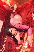 Foto Yara Borges Sexy Trav Lido Di Camaiore 3891872105 - 9