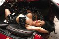 Foto Yara Paoli Sexy Trans Ginevra 0033660218380 - 7