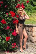 Foto Yasmin Angel Sexy Trans Lido Di Dante 3930598363 - 33
