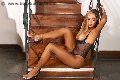 Foto Yasmin Fonthys Sexy Trans Azzano San Paolo 3275564175 - 78