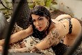 Foto Yasmine Sexy Trans Modena 3511351263 - 43