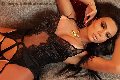Foto Zahib Sexy Trans Milano 3313492008 - 8