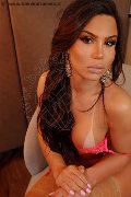 Foto Zahib Sexy Trans Milano 3313492008 - 3