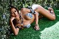 Foto Adri Sexy Trans Legnano 3339479209 - 62