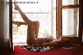 Foto Adri Sexy Trans Legnano 3339479209 - 66