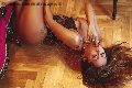 Foto Adri Sexy Trans Legnano 3339479209 - 32