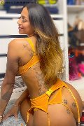 Foto Adri Sexy Trans Legnano 3339479209 - 19