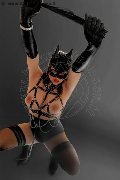 Foto Agata Bellucci Sexy Trans Milano 3277670724 - 24