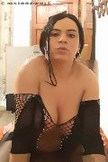 Foto Agatha Sanchez Sexy Trans Bilbao 0034632467160 - 29