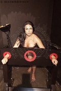 Foto Agatha Sanchez Sexy Trans Bilbao 0034632467160 - 5