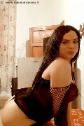 Foto Agatha Sanchez Sexy Trans Rieti 3297350453 - 28