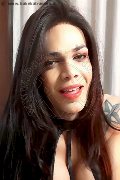 Foto Agatha Souza Sexy Trans Verona 3886383873 - 10