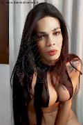 Foto Agatha Souza Sexy Trans Verona 3886383873 - 11