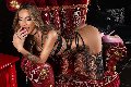 Foto Aisha Ninfetta Sexy Trans Roma 3284192048 - 31
