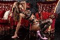 Foto Aisha Ninfetta Sexy Trans Roma 3284192048 - 29