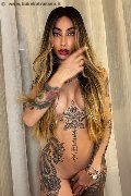Foto Aisha Ninfetta Sexy Trans Roma 3284192048 - 4