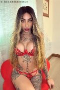 Foto Aisha Ninfetta Sexy Trans Roma 3284192048 - 6