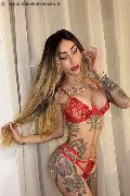Foto Aisha Ninfetta Sexy Trans Roma 3284192048 - 8