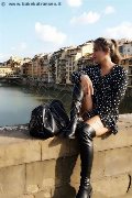 Foto Aky Asia Sexy Trans Lodi 3470618430 - 11