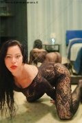 Foto Ale Sexy Trans Desenzano Del Garda 3533429926 - 23