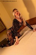 Foto Ale Sexy Trans Desenzano Del Garda 3533429926 - 7