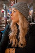 Foto Ale Sexy Trans Desenzano Del Garda 3533429926 - 25
