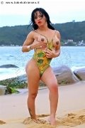Foto Ale Sexy Trans Desenzano Del Garda 3533429926 - 16