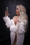 Foto Alejandra Holguin Sexy Trans Palermo 3314081639 - 203