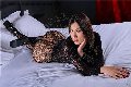 Foto Alejandra Holguin Sexy Trans Palermo 3314081639 - 86