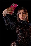 Foto Alejandra Holguin Sexy Trans Palermo 3314081639 - 83